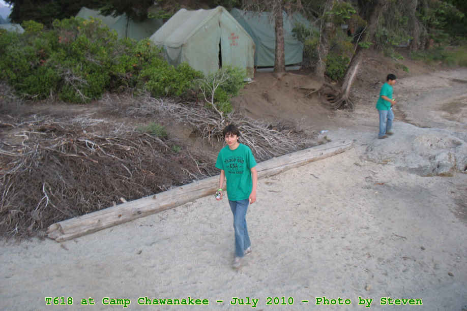 Picture 0012