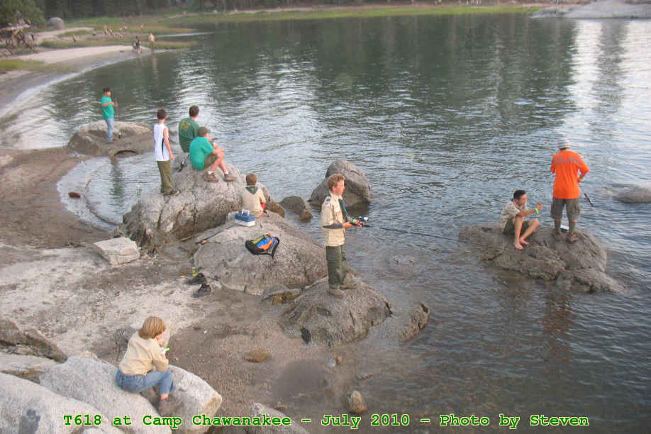 Picture 0013