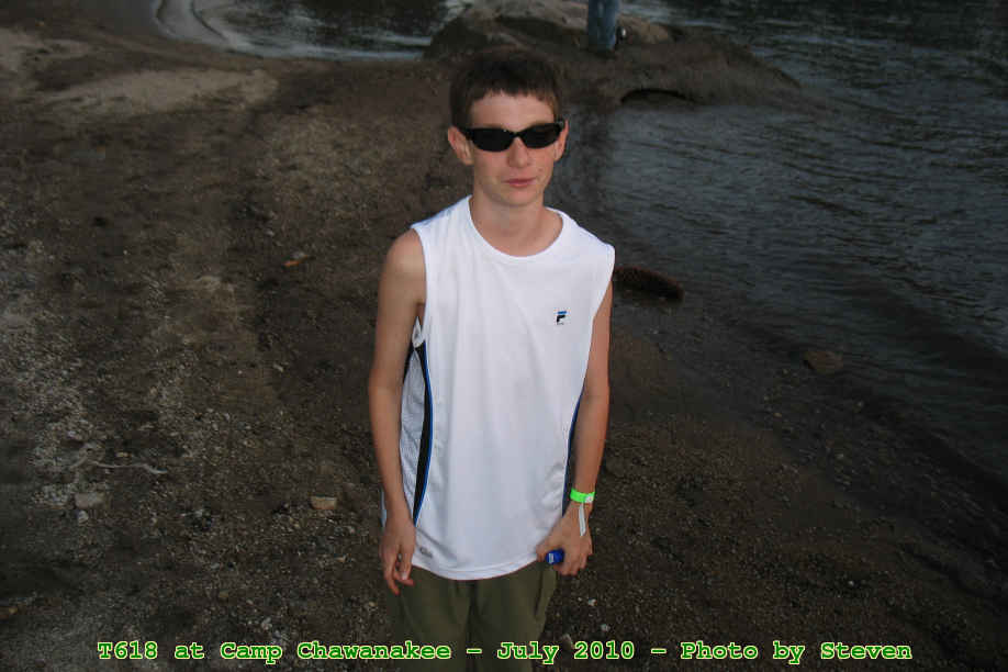 Picture 0014