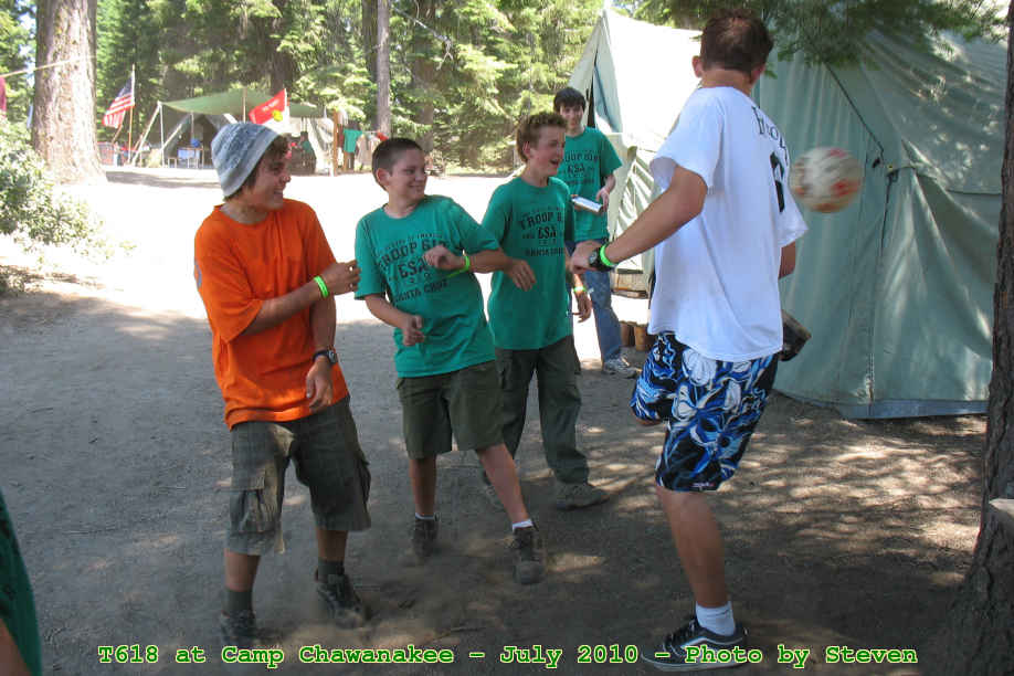 Picture 0016