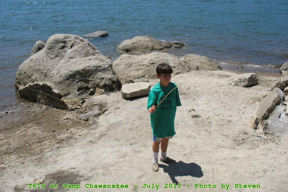 Picture 0017