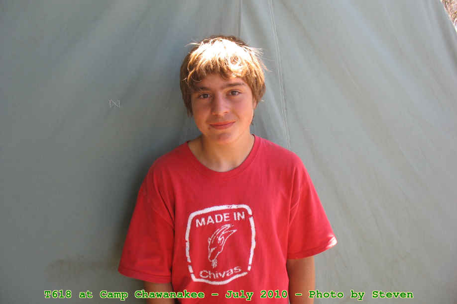 Picture 0020