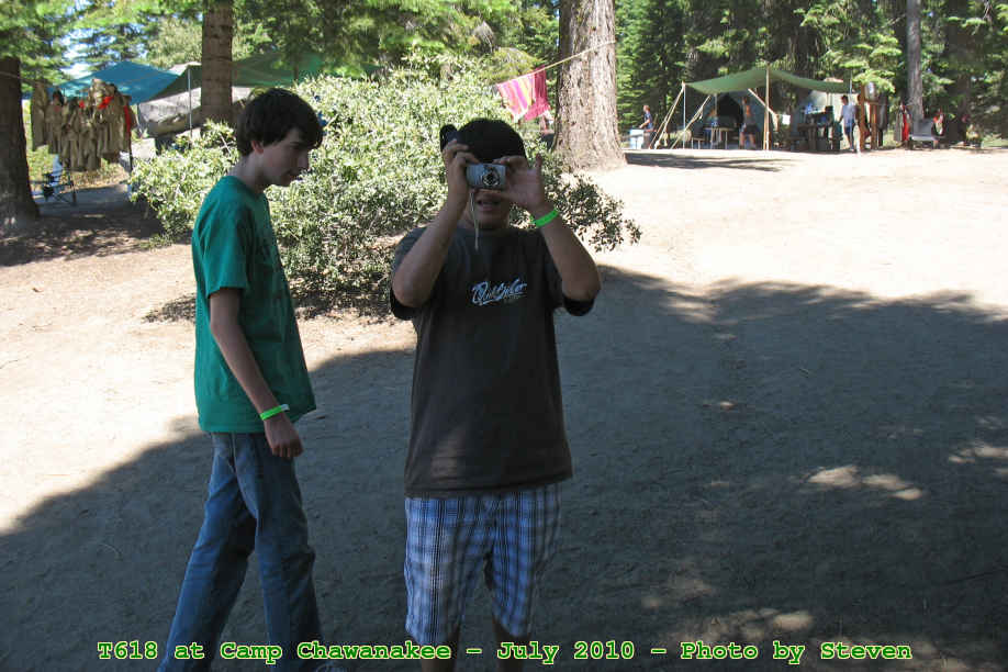 Picture 0021