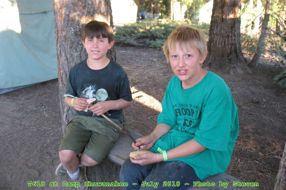 Picture 0022