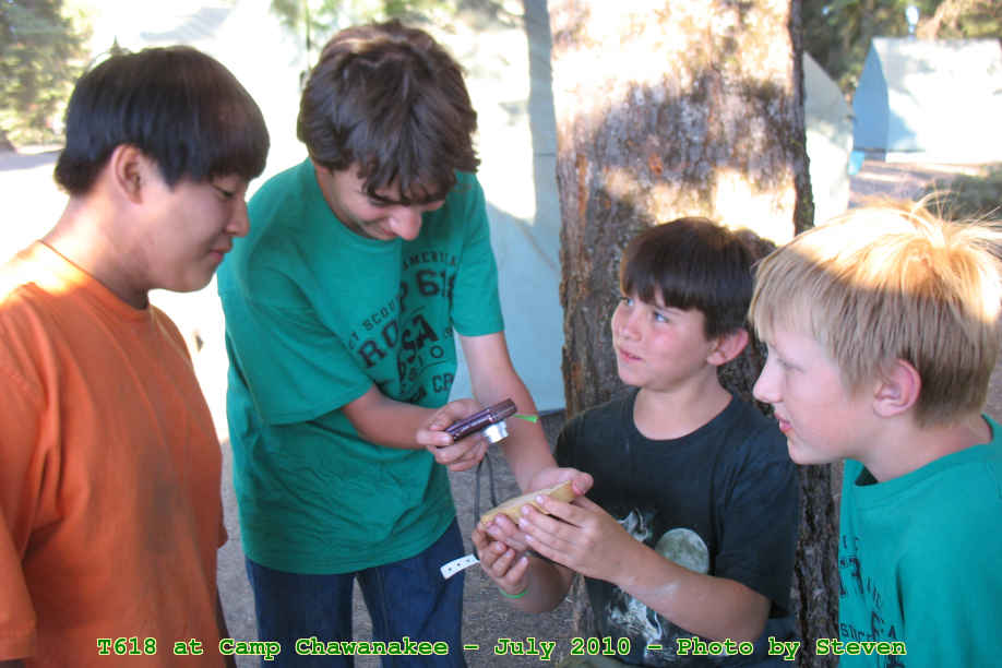 Picture 0023