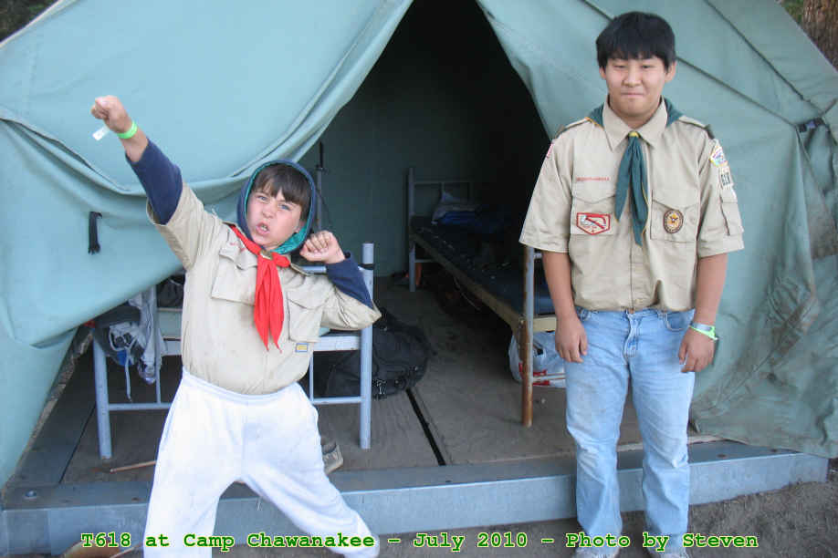 Picture 0026