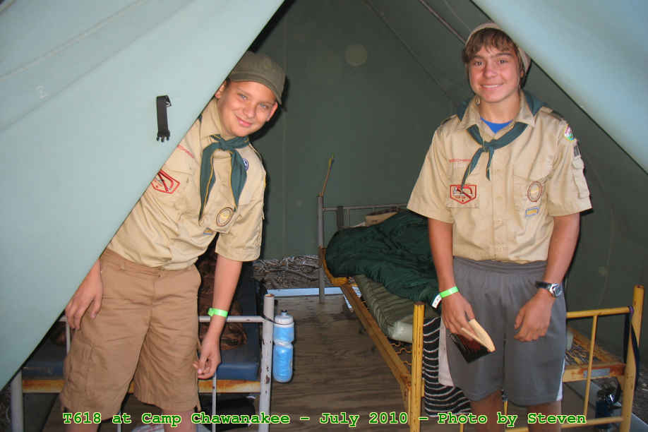 Picture 0027