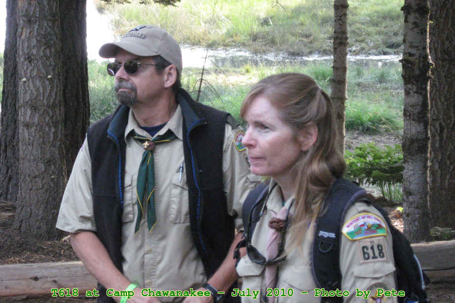Picture 0032
