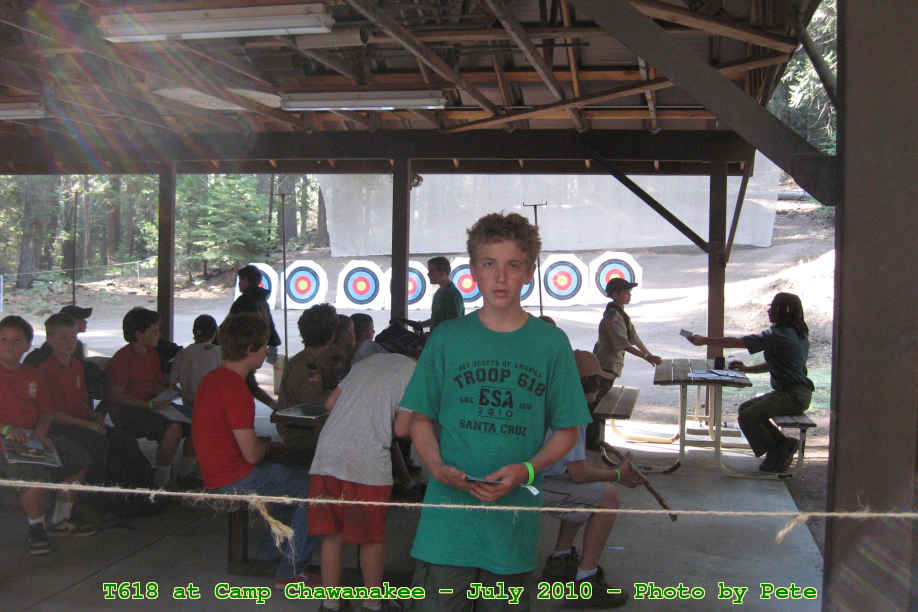 Picture 0033