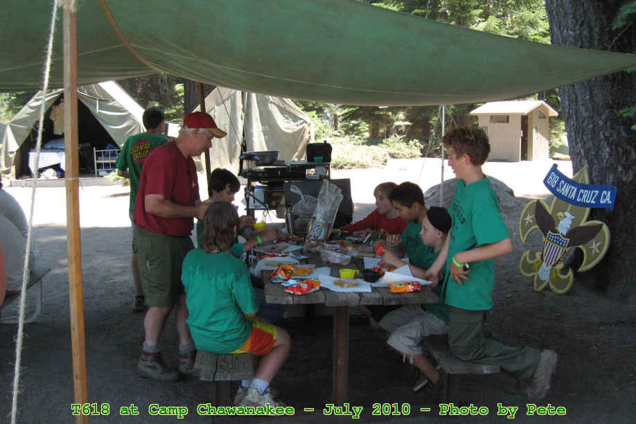 Picture 0034