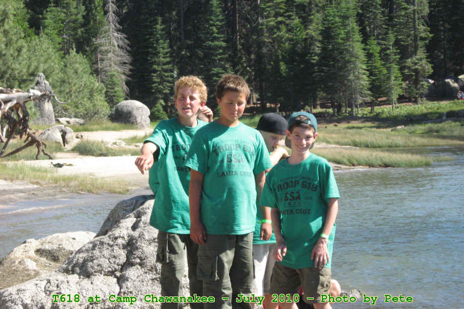 Picture 0035