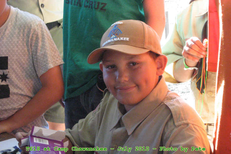 Picture 0037