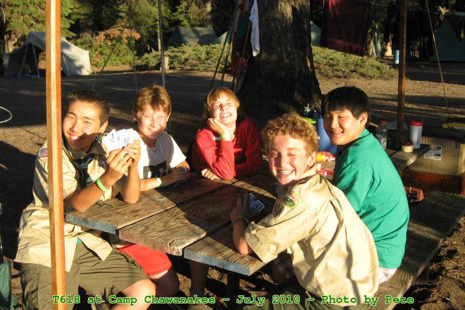 Picture 0038