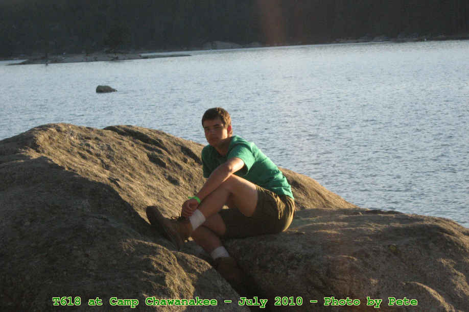Picture 0039