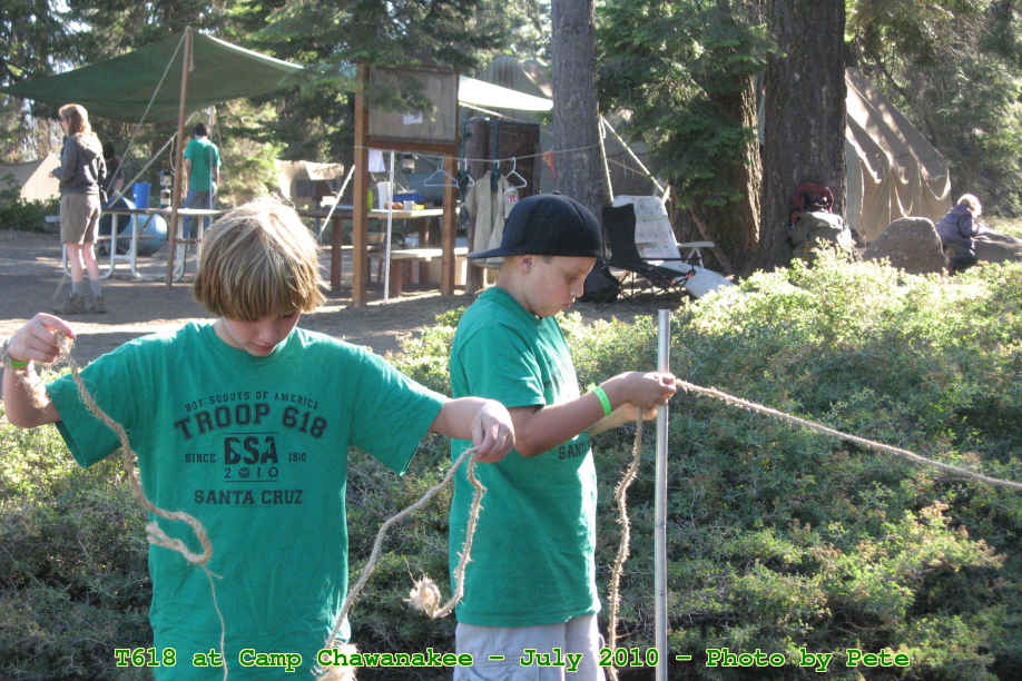 Picture 0040