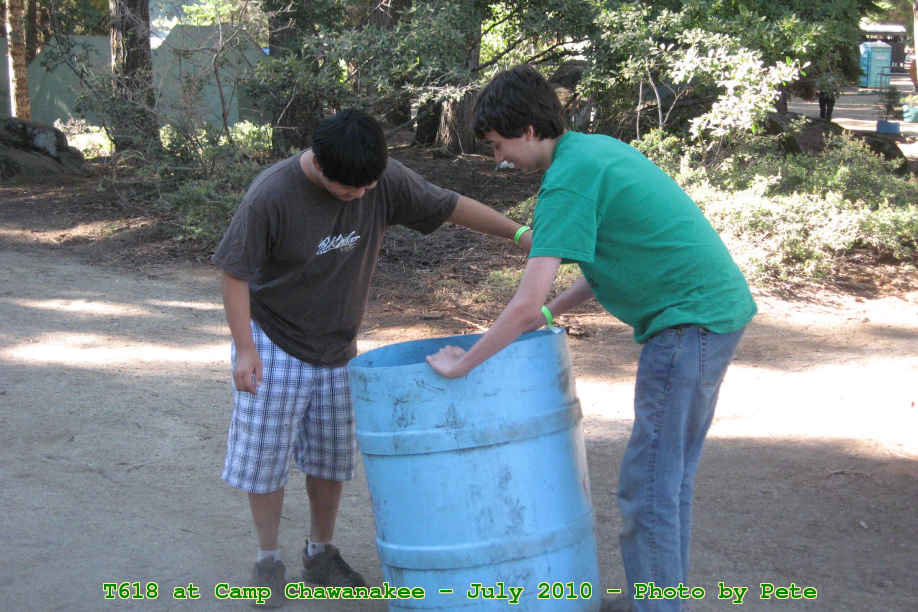 Picture 0041