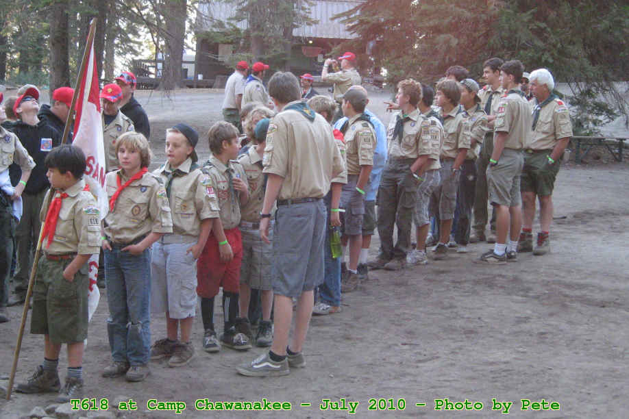 Picture 0042