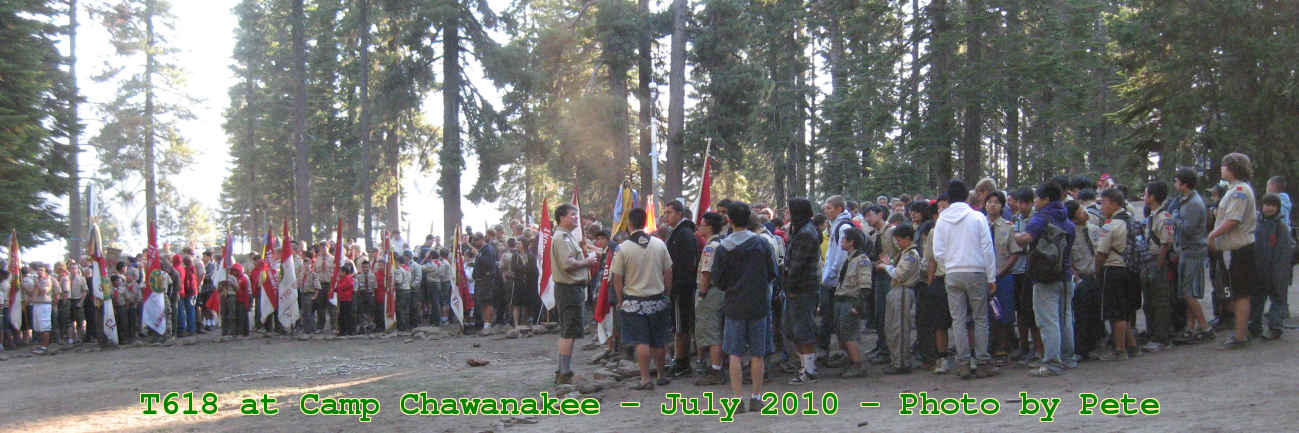 Picture 0043