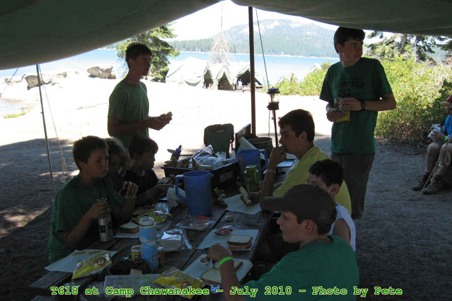 Picture 0044
