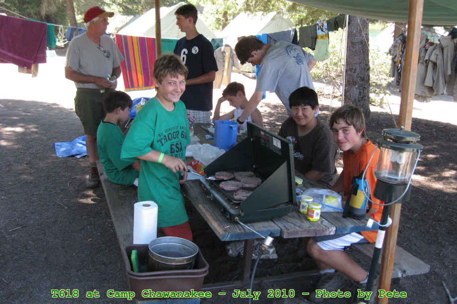 Picture 0046