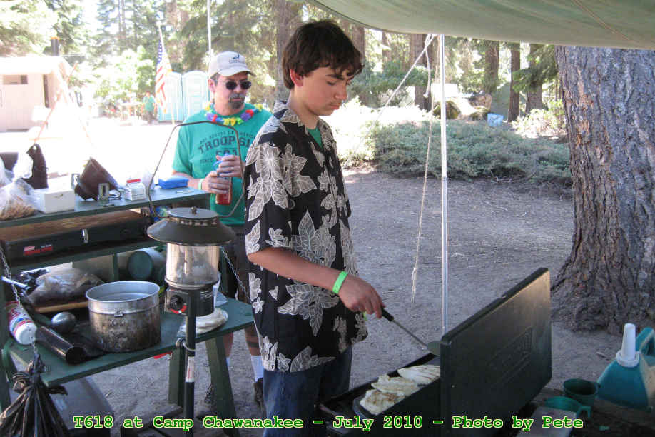 Picture 0051