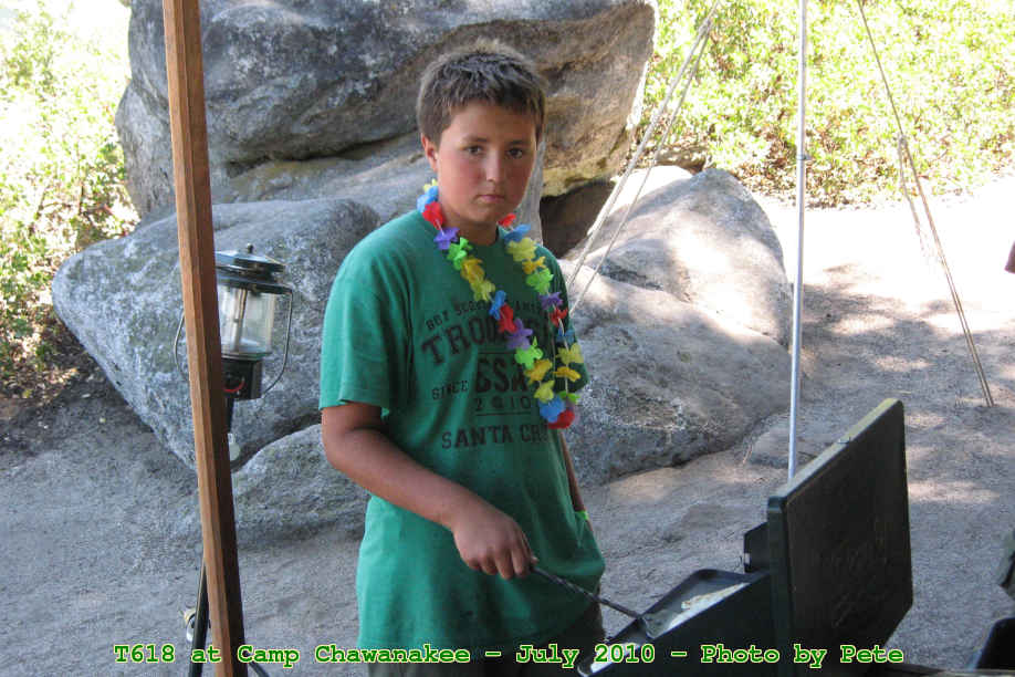 Picture 0052