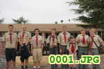 Picture 0001