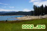Picture 0002