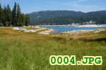 Picture 0004