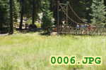 Picture 0006