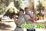 Picture 0007
