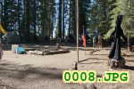 Picture 0008