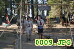 Picture 0009
