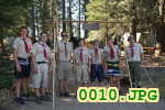 Picture 0010