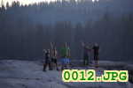 Picture 0012