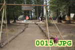 Picture 0015