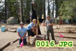 Picture 0016