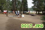 Picture 0017