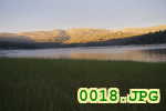 Picture 0018