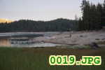 Picture 0019