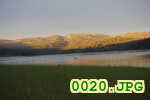 Picture 0020