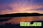 Picture 0021