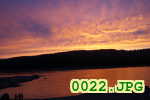 Picture 0022