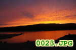 Picture 0023