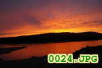 Picture 0024