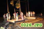 Picture 0026