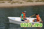 Picture 0027