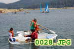 Picture 0028