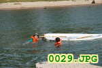 Picture 0029