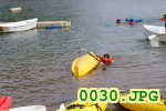 Picture 0030